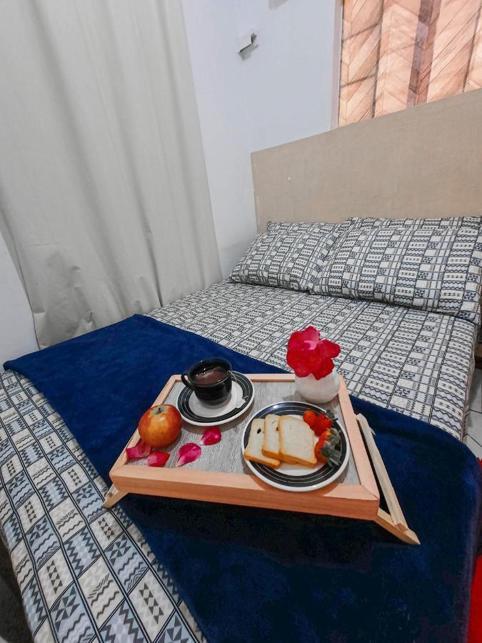 FlorianópolisLimar Residencial公寓 外观 照片